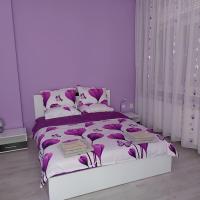 Асклепион - B&B Kyustendil