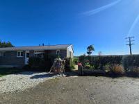 Crayfish Creek Farm Stay - B&B Tokanui