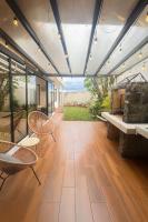 XIN Bed&Breakfast - B&B San José