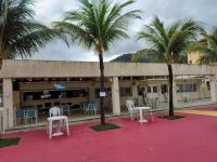 Condado Aldeia dos Reis Sahy - loft - B&B Mangaratiba