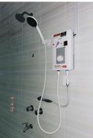 Homestay Teratak Putih GS - B&B Kuala Terengganu