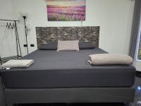Taw K'a Cabañas - Bed and Breakfast El Chorizo