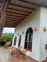 Pelican Eyes Hotel and Resort - B&B San Juan del Sur