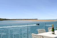 5-'Mariners Point' 2-4 William Street Noosaville - Ferienwohnung Noosaville