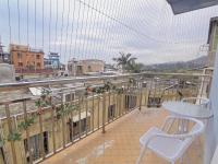 厦门哈哈虎客栈 - B&B Xiamen