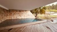Tekofai Appartement - Clim, Parking & Piscine - Ferienwohnung Punaauia