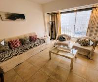 Edificio Mir - B&B Punta del Este