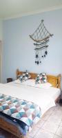 Chambre Lits Jumeaux Supérieure