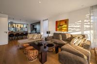 Designer house in Carrasco - B&B Montevideo
