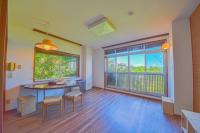 釣りバカ日誌浜ちゃんの家 - Bed and Breakfast Takamatsu