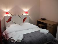 Appartamento con 3 Camere da Letto