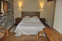 Casa La Ribera - Ferienwohnung Lon