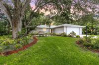 Highland Cove Hideaway - Chambres d’hôtes Sarasota