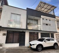 Casa Angel - B&B Montenegro