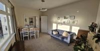 Best room near the stadium, train station, & parliament precinct - Chambres d’hôtes Wellington