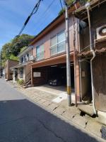 有福の宿こととき-和- - Bed and Breakfast Gōtsuchō
