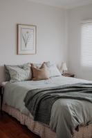 Lithgow Falls Marysville - B&B Marysville