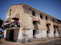 B&B Terracina - Affittacamere Andretta - Bed and Breakfast Terracina