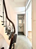 Hoe Stay Văn Miếu Quốc Tử Giám - B&B Hanoi