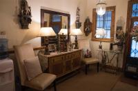 79 On Ridge - B&B Pietermaritzburg