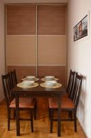Love Apartment - B&B
