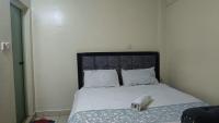 Guest friendly home - Bed and Breakfast Nairobi