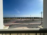 East Coast Vacation Homes - B&B Kalbā