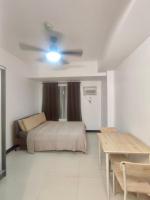 S Tower SYNC Residences - B&B Manila