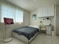 대치동 좋은방 - B&B Seoul