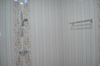 Deluxe Tweepersoonskamer met Zijdelings Uitzicht op Zee