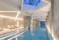 Chilla Sky 1B1B APT with Sunshine View - B&B Melbourne