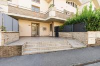 Salvia Apartment, Empoli - B&B Empoli