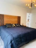 Casa Veta Corona Tlalpujahua - Ferienwohnung Tlalpujahua de Rayón