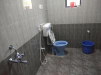 Arundekar Home Stay In 2 Minutes Walk Beach AC Room - Chambres d’hôtes Gokarna
