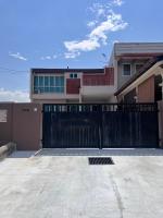Rumah Lea, Hafsah & Luqman 5BR - B&B Seremban