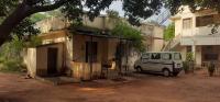 Niribili Homestay - B&B Lodhāsuli