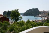 B&B Parga - Lina's Apartments - Bed and Breakfast Parga