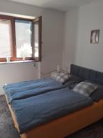 Apartmán Jindřichov - B&B Nové Losiny