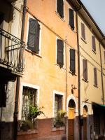 Casa Margherita - B&B Lazise