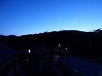 SAIZEN Matsumuro stay - B&B Kyoto