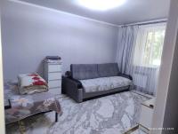 1-х комнатная квартира Аэропорт - B&B Almaty