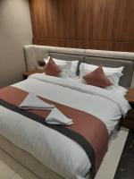 Suite de 2 dormitorios