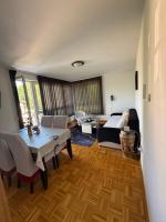Apartments Belma - Ferienwohnung Sarajevo