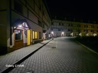 Apartment Step-Free - Ferienwohnung Bad Flinsberg