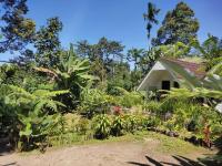 Stokel Cottage - B&B Praya