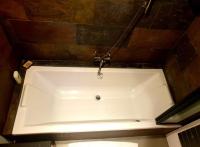 Le Familia - Ferienwohnung Pacy-sur-Eure