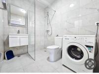 D-Spot apartments Pišta - B&B Zaostrog