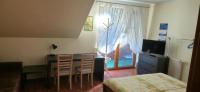 Dom Gościnny Zagruszany - B&B Skwierczyn