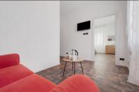 Classic Vierbettzimmer