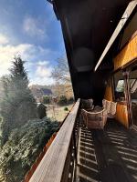 Lütt Heidjer Hus - Ferienwohnung Buchholz in der Nordheide